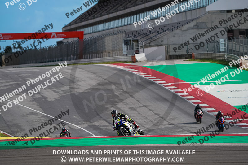 motorbikes;no limits;peter wileman photography;portimao;portugal;trackday digital images
